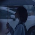 清风音乐 - 不眠不归