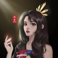 糯米Nomi、KenZong - 草木