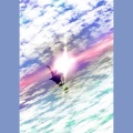 ShakingHigh - IA - アスノヨゾラ哨戒班 (明日的夜空哨戒班)(七人唱见双声道) (ShakingHigh Remix)