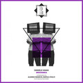 Insomnia (incl. Alessio Bianchi Remix, RAPHA (ITALY) Remix)