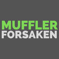 Muffler - Forsaken