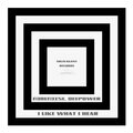 Deepower、Norenoise - I Like What I Hear