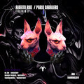Electric EP