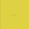 Maxime - Focus