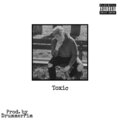 Lars Bruynes - Toxic (Explicit)