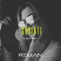 Cuvinte (Elemer Remix)