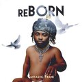 Fantastic Frank、Ayomide - Same Story