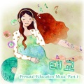 태교에 좋은 감성 오르골 자장가 베스트 추천곡 모음(수면음악 클래식 연주곡)(Sentimental Music Boxes Best Collection for Taegyo)