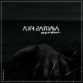 Akif Sarikaya - Murder