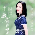 某人我想你了 (女版)