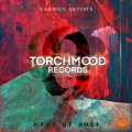 Drewtech - Red Alarm (Teua Remix)