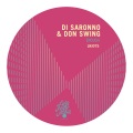 Di Saronno、Don Swing - Just Had Enough
