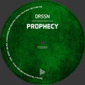 Prophecy
