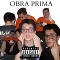 Obra Prima (feat. Neitan & The Human)(Explicit)