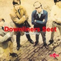 Downliners Sect、O Donnell、G. Evans、Collier - Midnight Special
