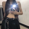 小47 - 能不能放过我