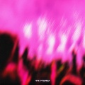 Trippy Alex、Stan Tan、WAVYOND、kiddotin、Jay Cee - MAMACITA (Explicit)