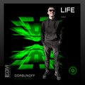 Gorbunoff - I Miss You