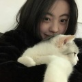 黑妹 - 不要你离开