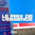 Le prix de l'essence (Explicit)
