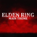 Samuel Kim - Elden Ring Main Theme (The Final Battle)