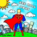 kyle dinky - One Call Away