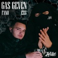 Gas Geven (Explicit)