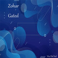 Zohar - Gated