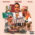 Texas to Cali (feat. Fenix Flexin, Snow Tha Product)(Explicit)