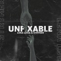 Lena Luisa、Stryker - Unfixable