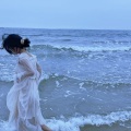 杳葵 - 螃蟹舞