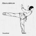 平衡 (Equilibrium)