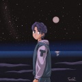 Taeb2 - 사랑이 지나가면 (When love passes by)