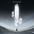 Revenant (Original Mix)