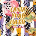 Benny Pitcher - Canta más fuerte