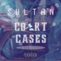 Court Cases (Explicit)