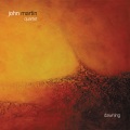 John Martin - I Wish