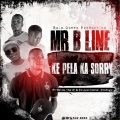 Ke Pela Ka Sorry (feat. Tebsa The Dj Prince Oreme Prodigy版)