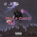 Mac N Cheese (Explicit)