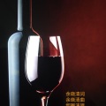 烟圈 - 夜里下雨我在想你