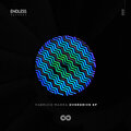 Overdrive EP