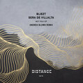 Bliezt、Sera De Villalta - Hey You!