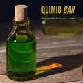 Dario Martinez Fran - QUIMIO BAR