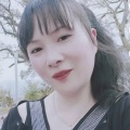 罗松兰 - 走不出你的爱 (Live)