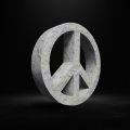 Stephan Jolk - Freedom