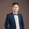 陶晓东 - 百姓之歌