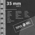 35 mm vol.2