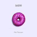 Phil Morrison - Caramel Candy