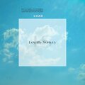 Kandamur - Load