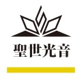 周强 - 爱情魔镜